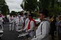 Schuetzenfest2009 (78)